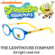 Детски оптични рамки Sponge Bob SBV007 45 380